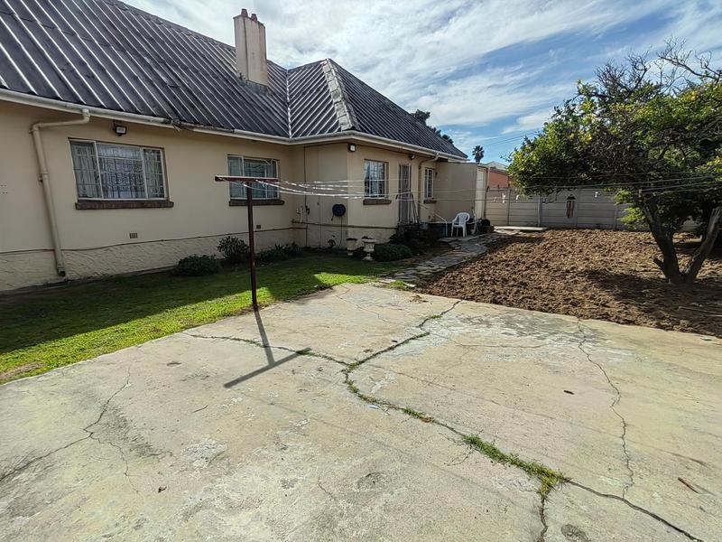 3 Bedroom Property for Sale in Ceres Western Cape